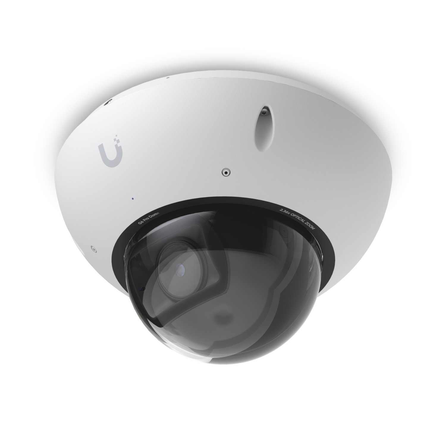 Ubiquiti UVC-G6-Pro-Dome-W | Kamera IP |