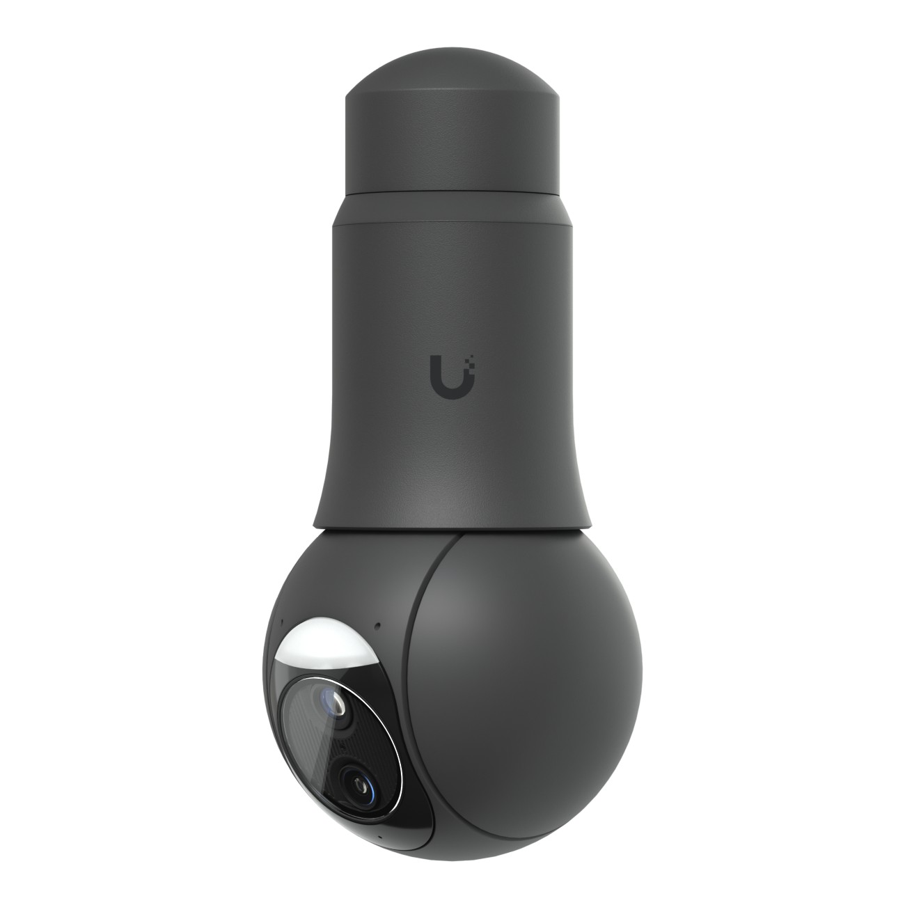 Ubiquiti UVC-G6-PTZ-B | Kamera IP |