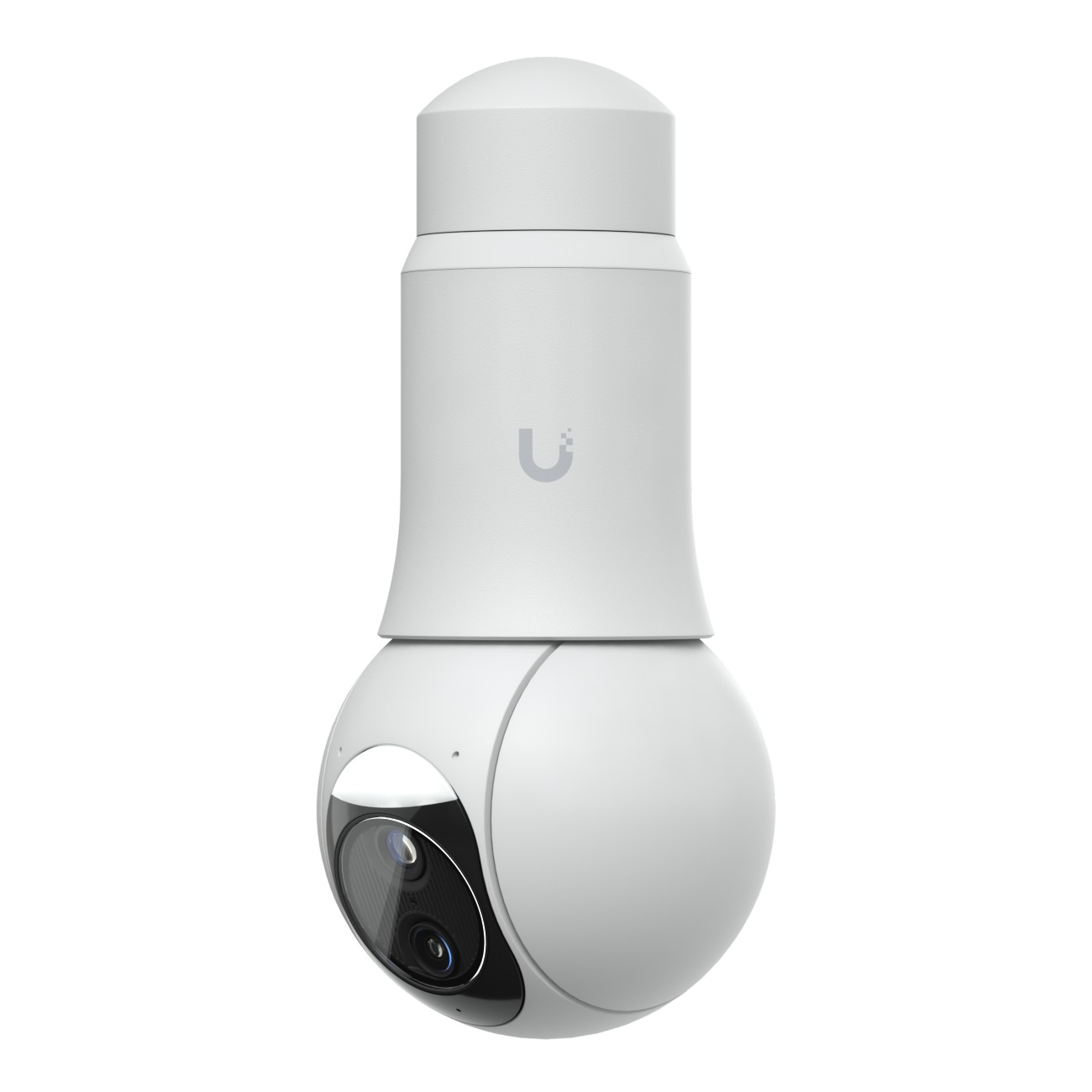 Ubiquiti UVC-G6-PTZ-W | Kamera IP |
