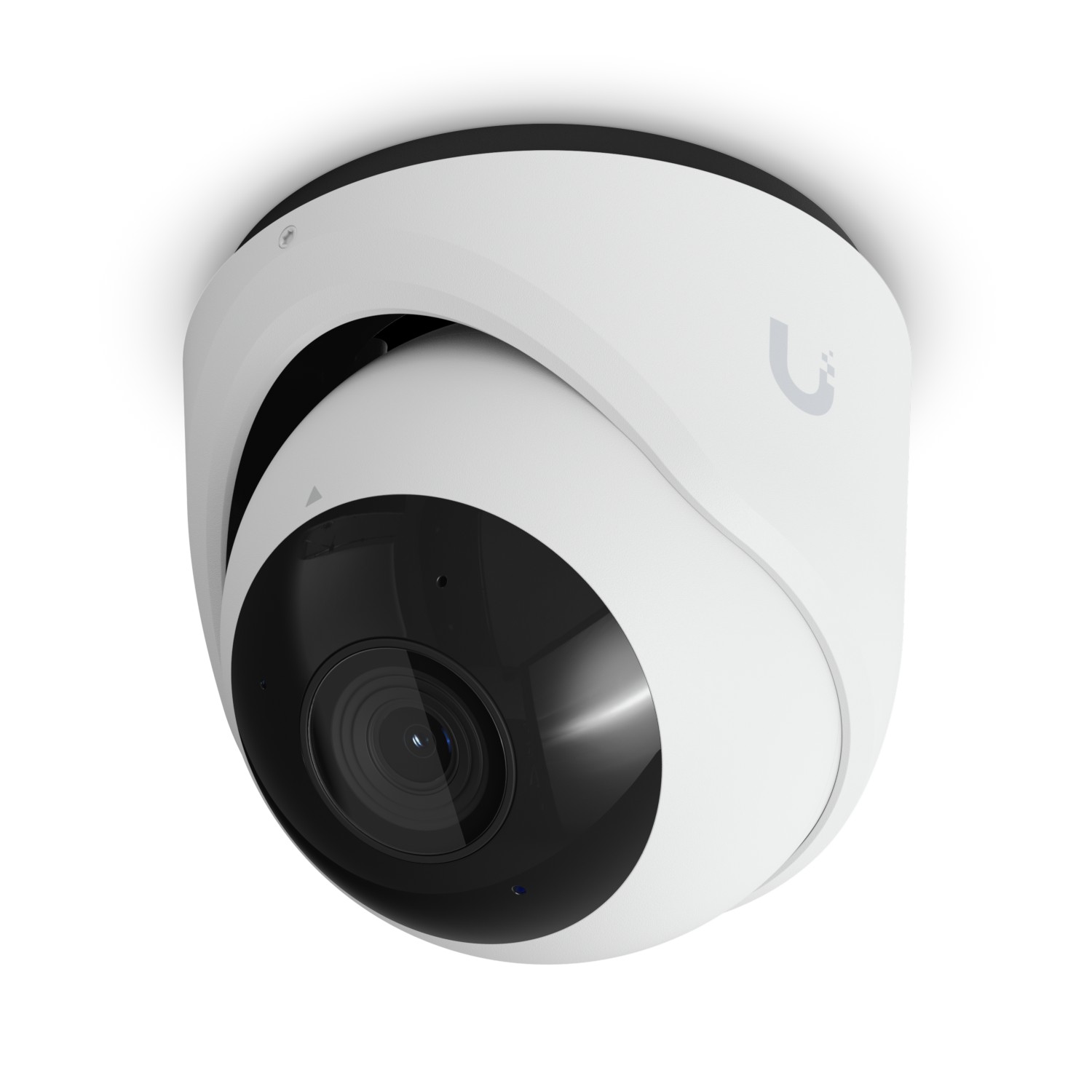 Ubiquiti | All-weather, tamper-resistant 4K PoE