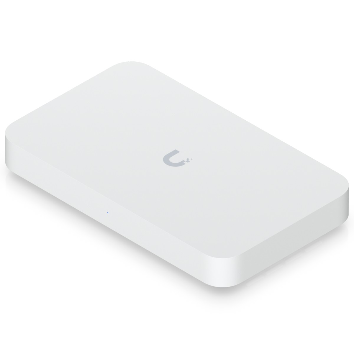 Ubiquiti UXG-Fiber (30W) gateway/controller 1000, 2500