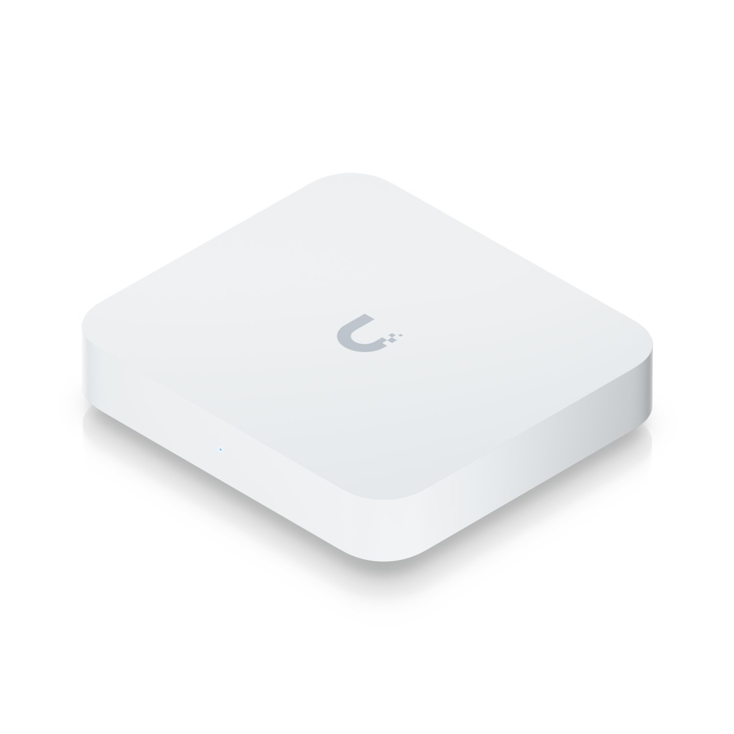 Ubiquiti UXG-Max | Brama UniFi |