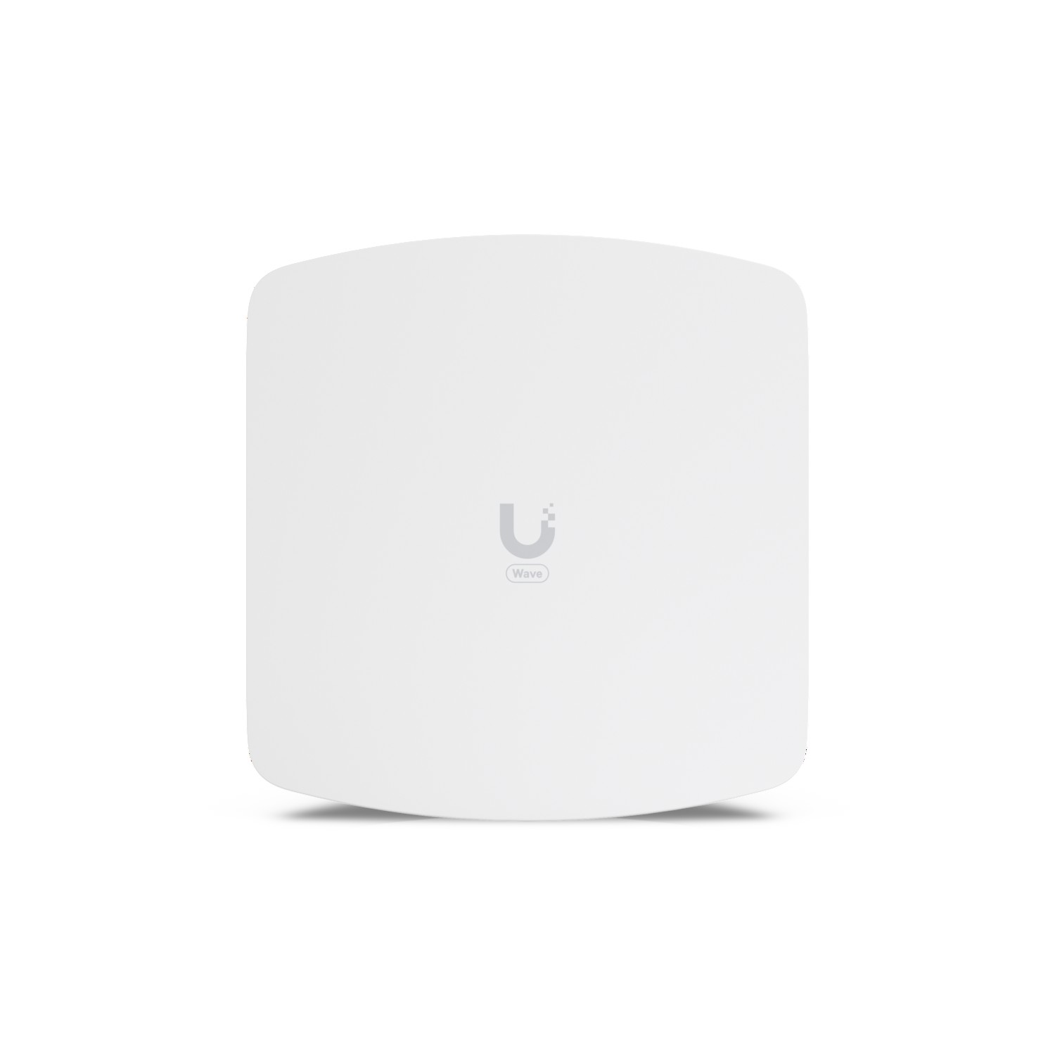 Ubiquiti Wave-AP-EU | Punkt dostępowy |