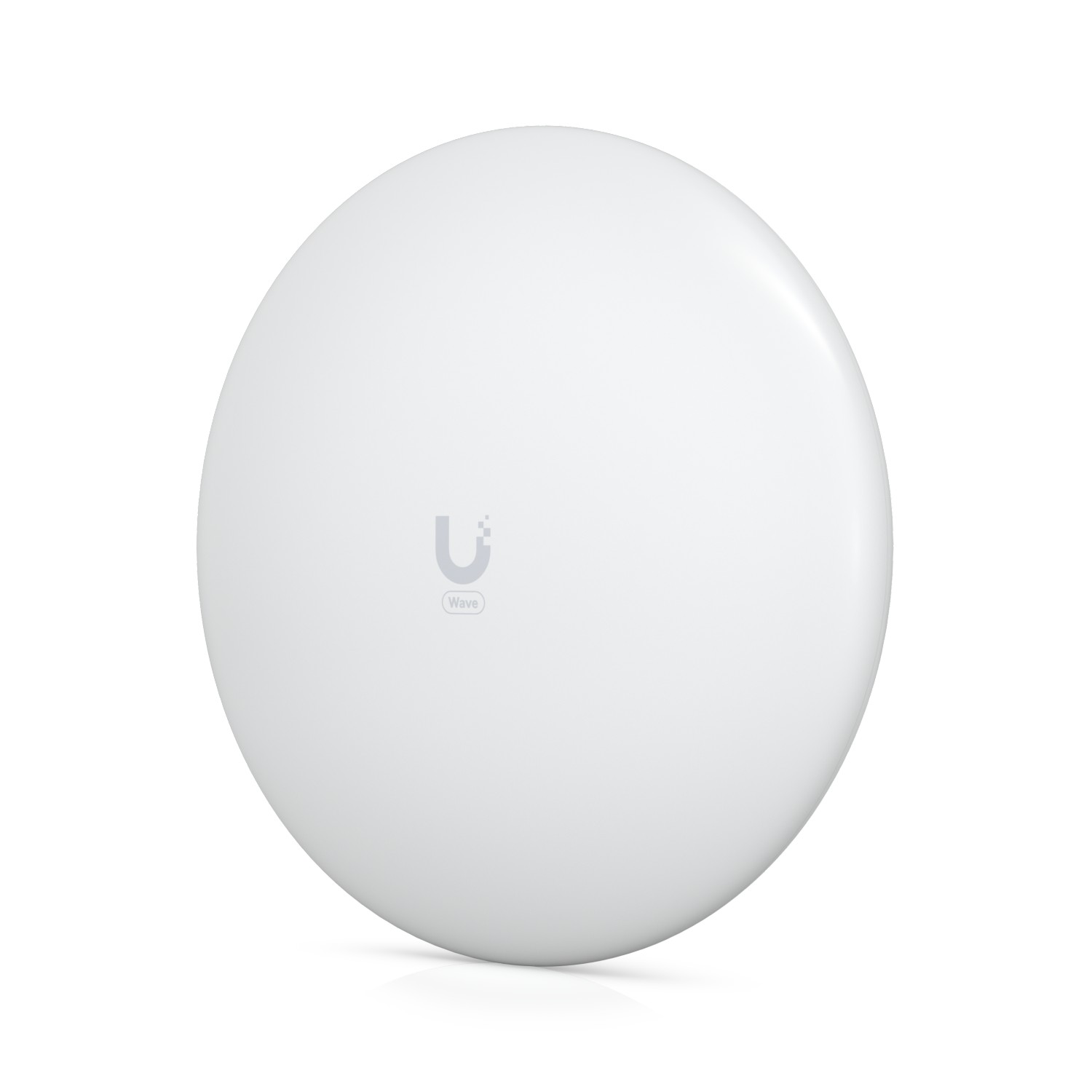 Ubiquiti Wave-LR-EU | CPE | UISP