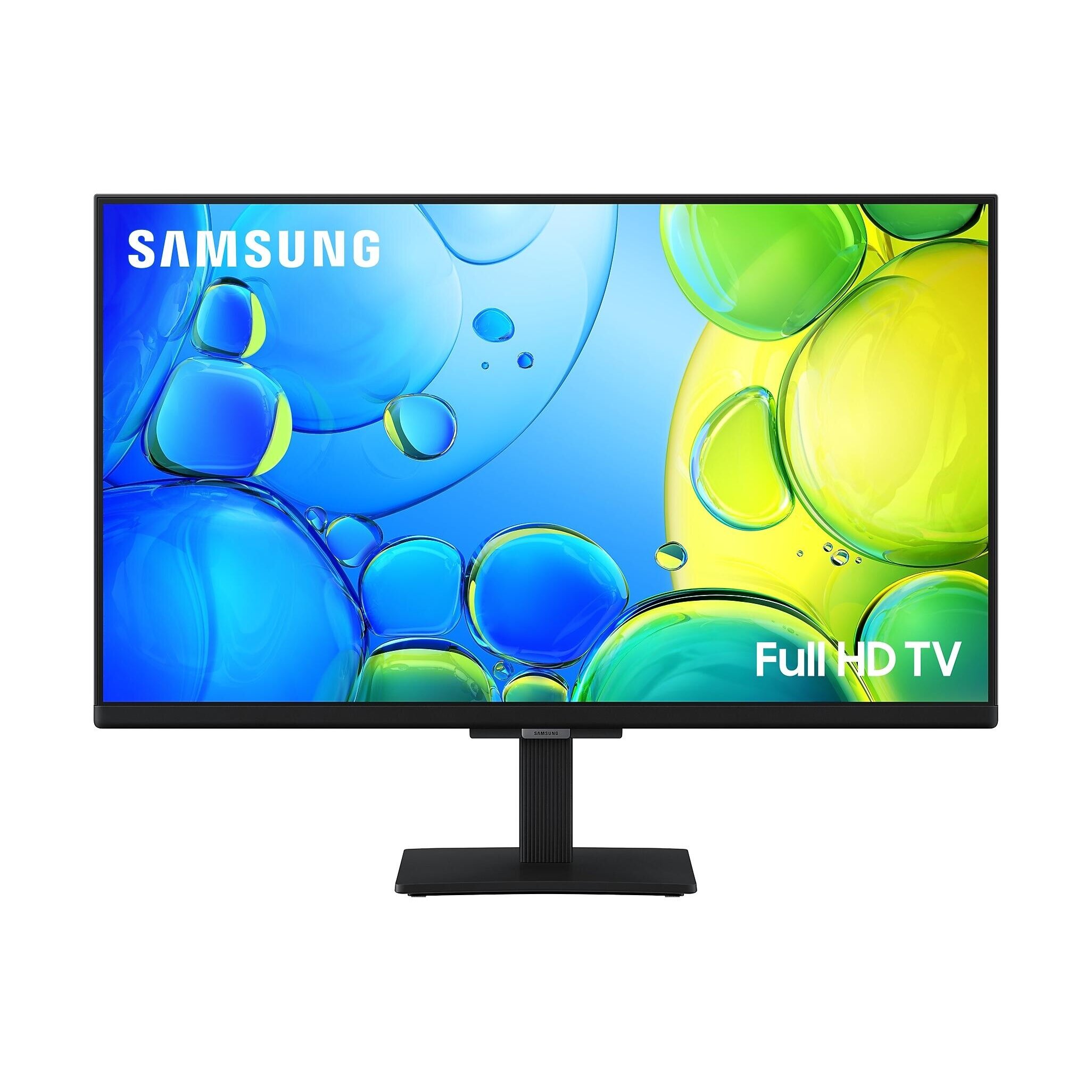 Samsung UE27F6002FKXXH FHD Smart | 251090820