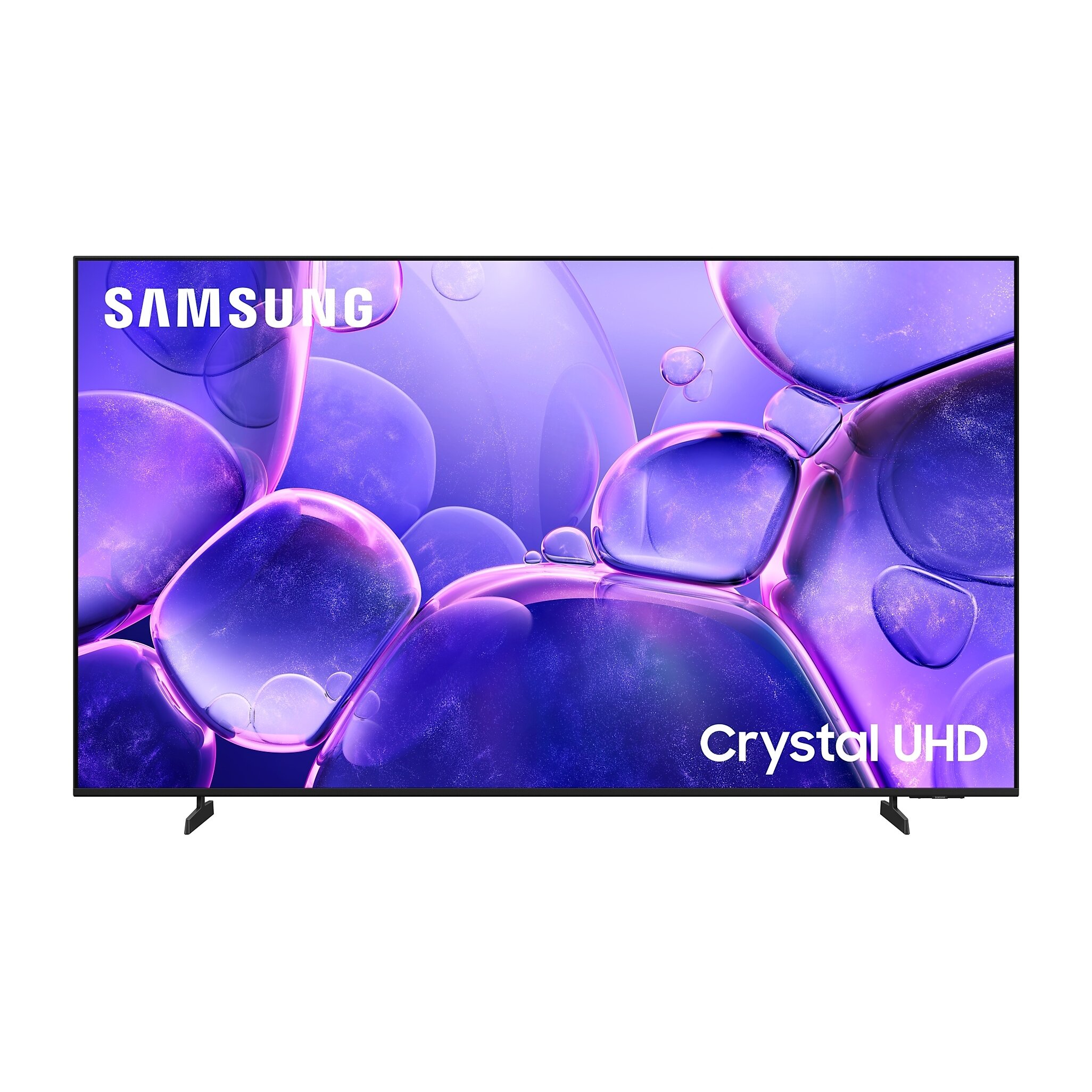 Samsung UE85U8092FUXXH 4K UHD | UE85U8092FUXXH