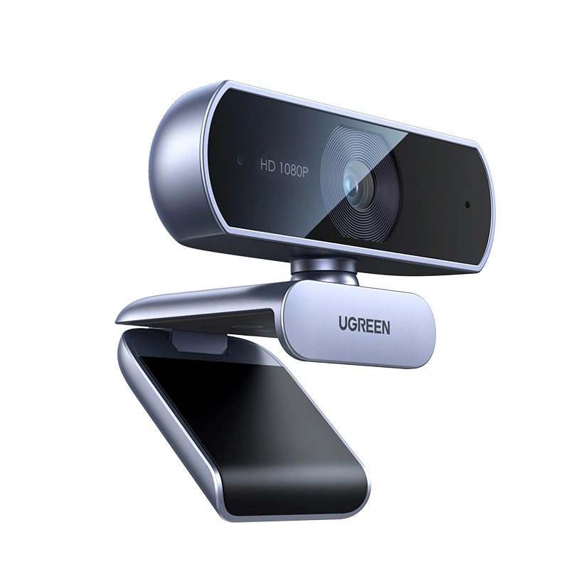 Ugreen CM678 webcam 2 MP 1920