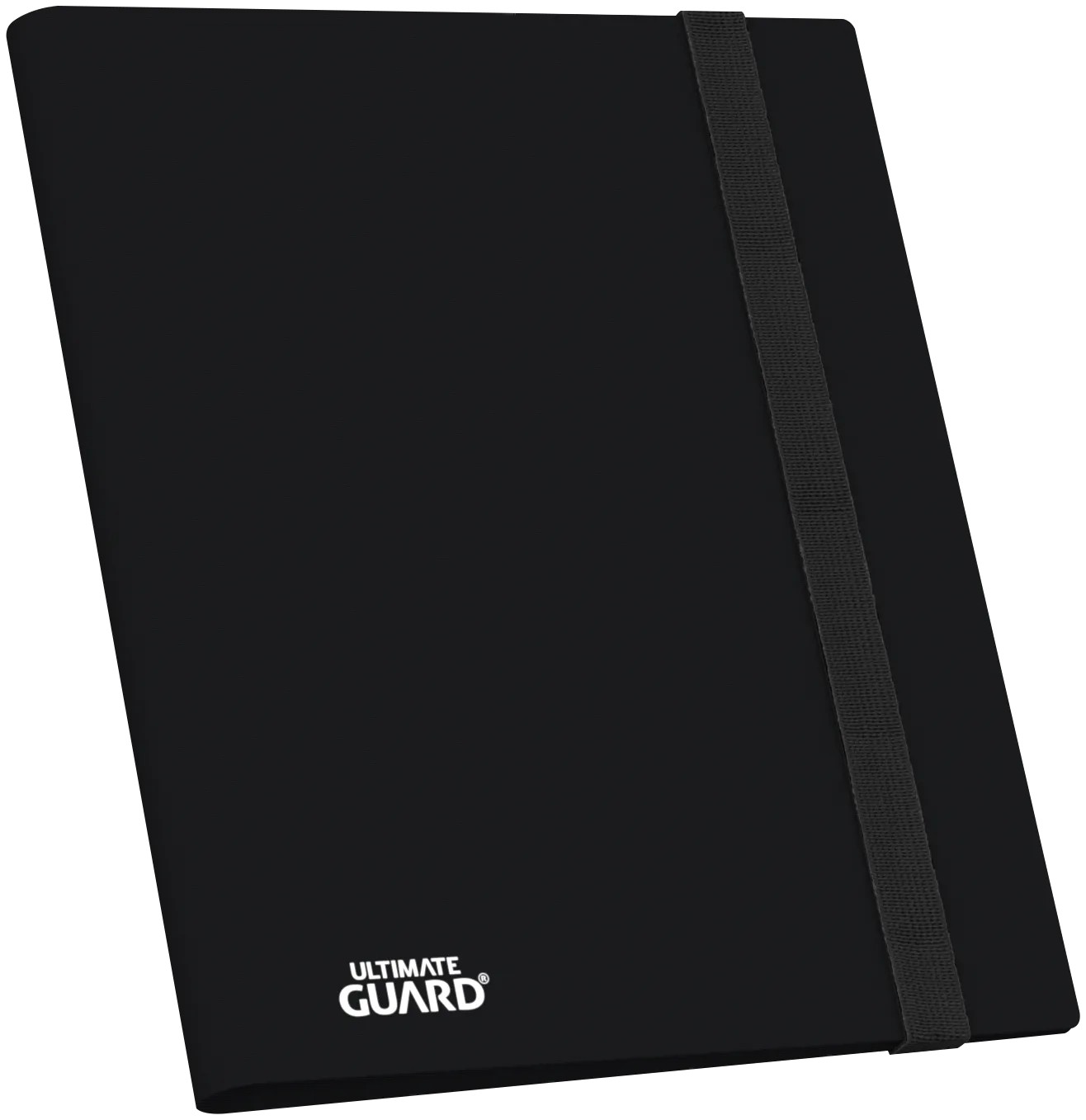 Ultimate Guard Flexxfolio 360 18-Pocket -