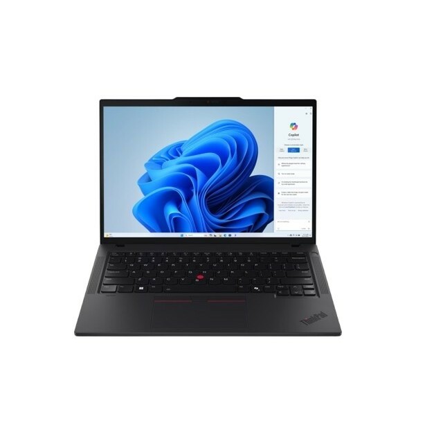 Lenovo Ultrabook ThinkPad T14 G5 21MC0070PB
