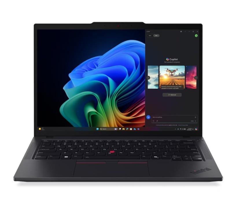 Lenovo Ultrabook ThinkPad T14 G7 21WN004WPB