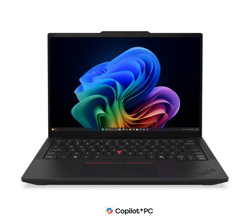 Lenovo Ultrabook ThinkPad T14 G7 21WV004RPB