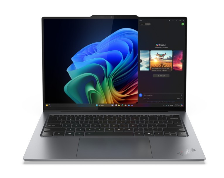 Lenovo Ultrabook ThinkPad X9-14 G1 21QA0025PB