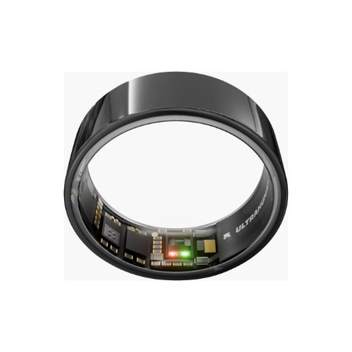 Ultrahuman | Ring Air | Aster