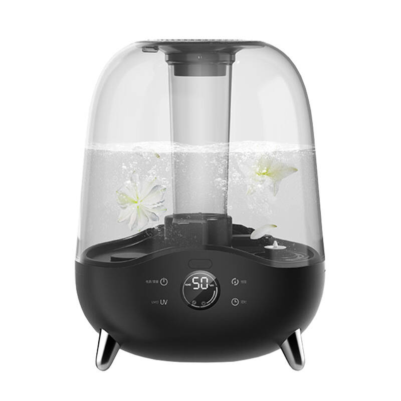 Ultrasonic humidifier Deerma F327W | F327W