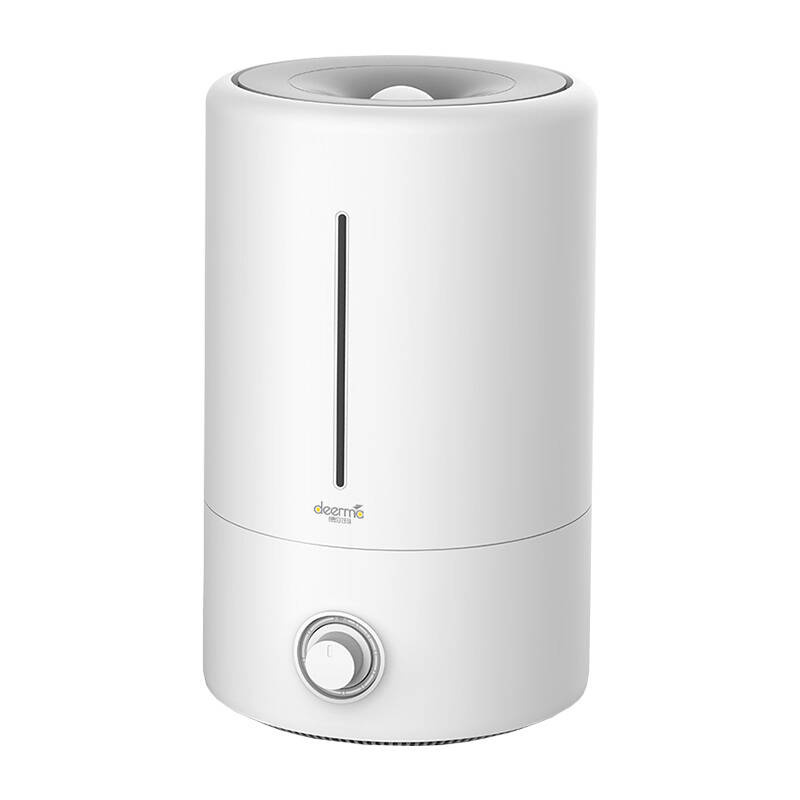 Ultrasonic humidifier Deerma F628W | F628W
