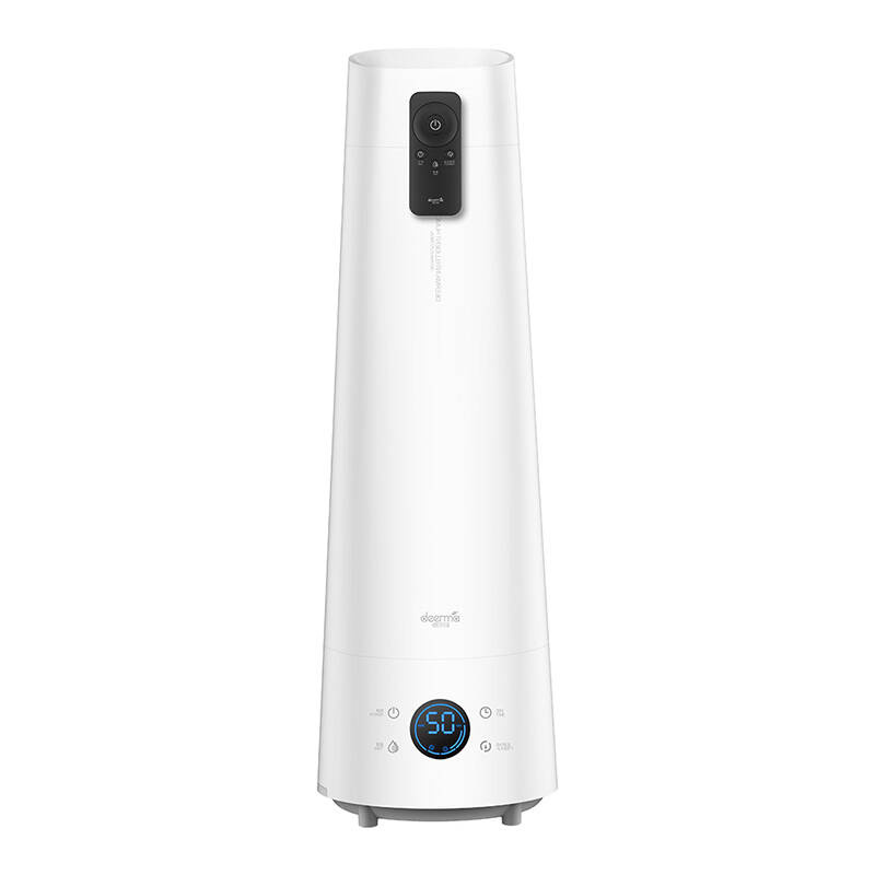 Ultrasonic humidifier Deerma LD220 | LD220