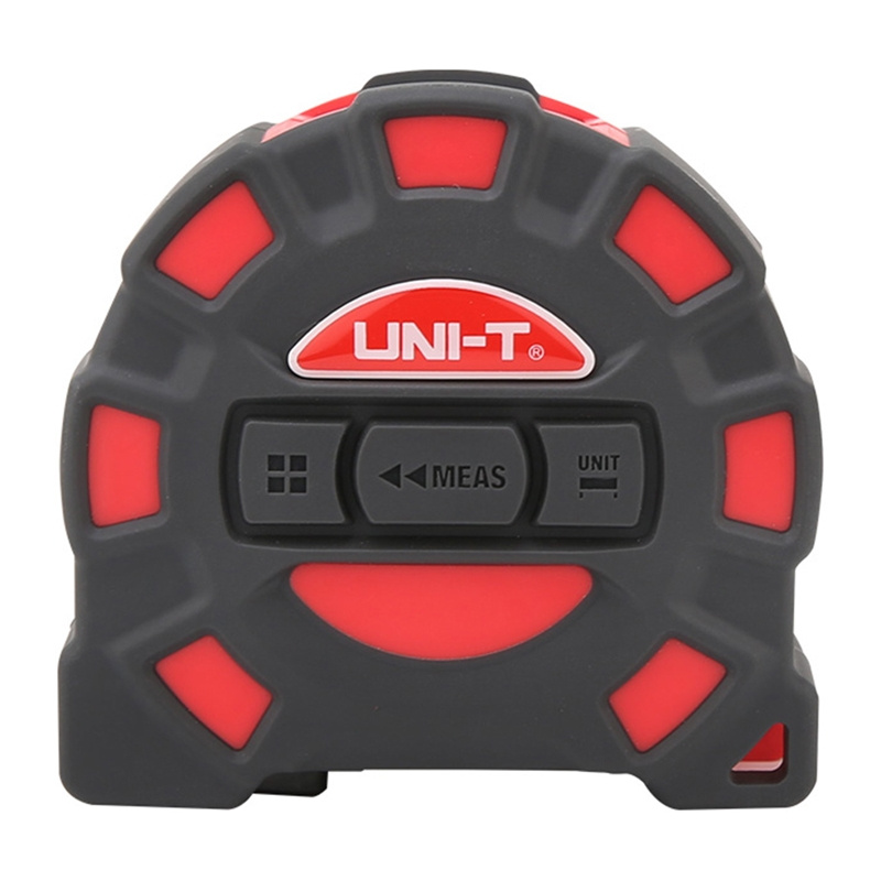 Uni-T LM60T Laser Distance Meter |