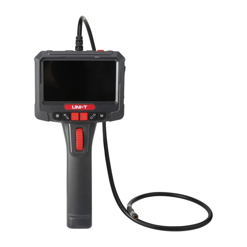 Uni-T UT663B Borescope | UT663B |