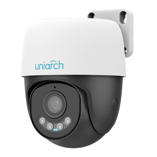 UNIVIEW UNIARCH 3MP HD Outdoor Pan