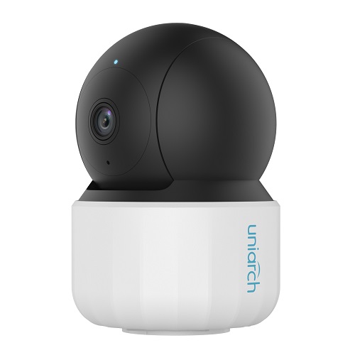 UNIVIEW UNIARCH 3MP Indoor Pan &