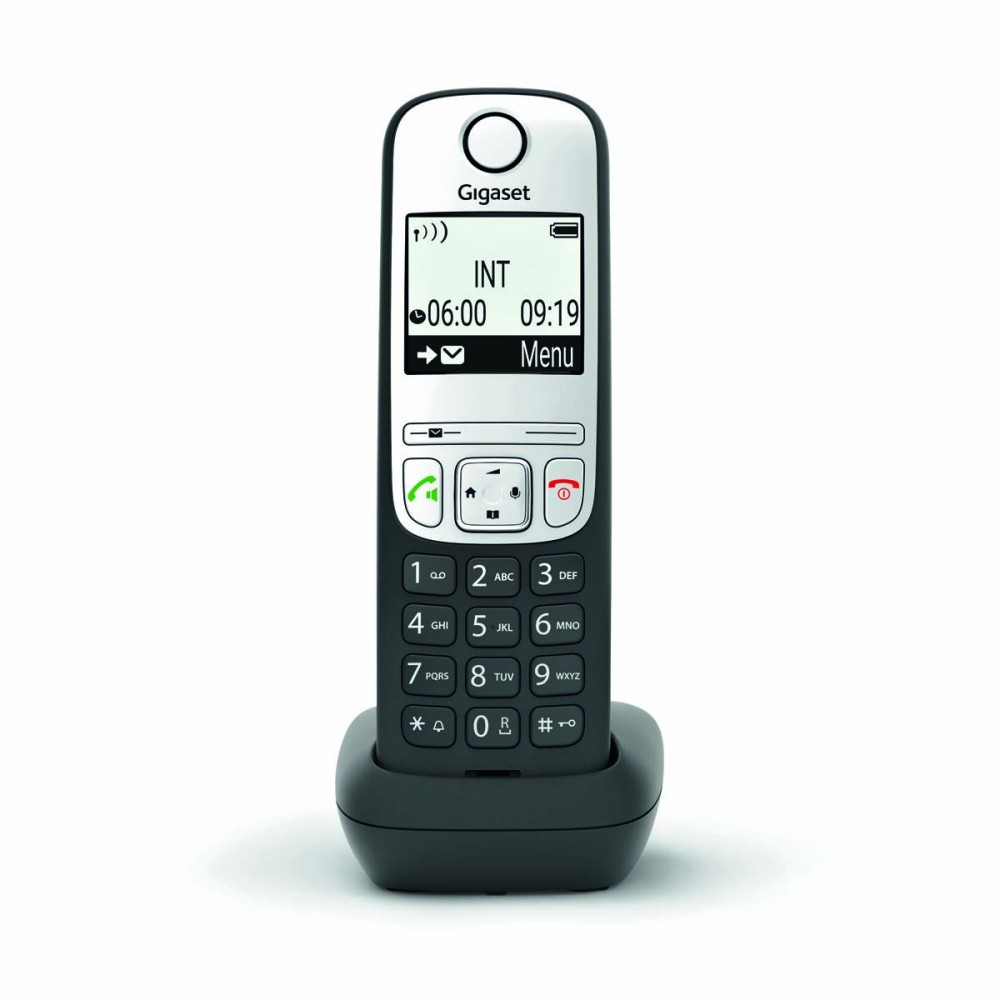 Universal handset Gigaset A690HX | Gigaset