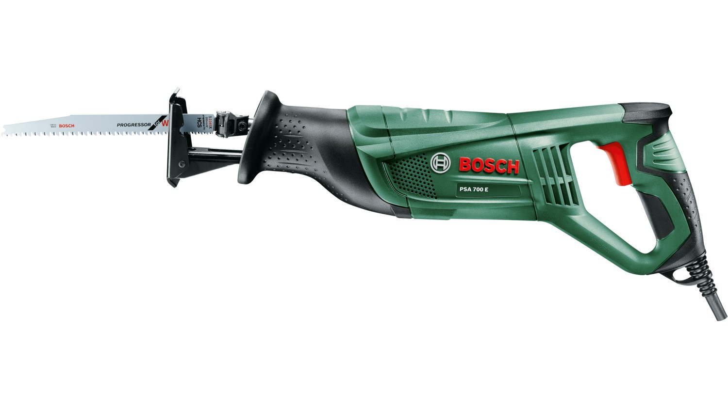 BOSCH Universalus pjūklas PSA 700 E