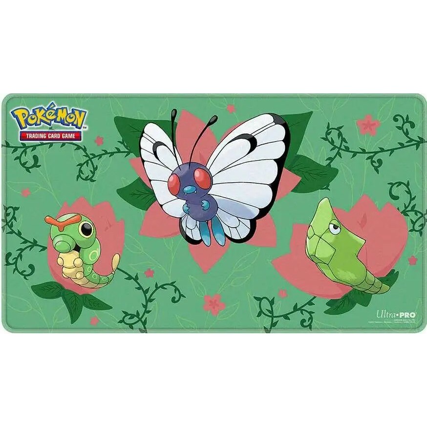 Ultra PRO UP - Playmat -