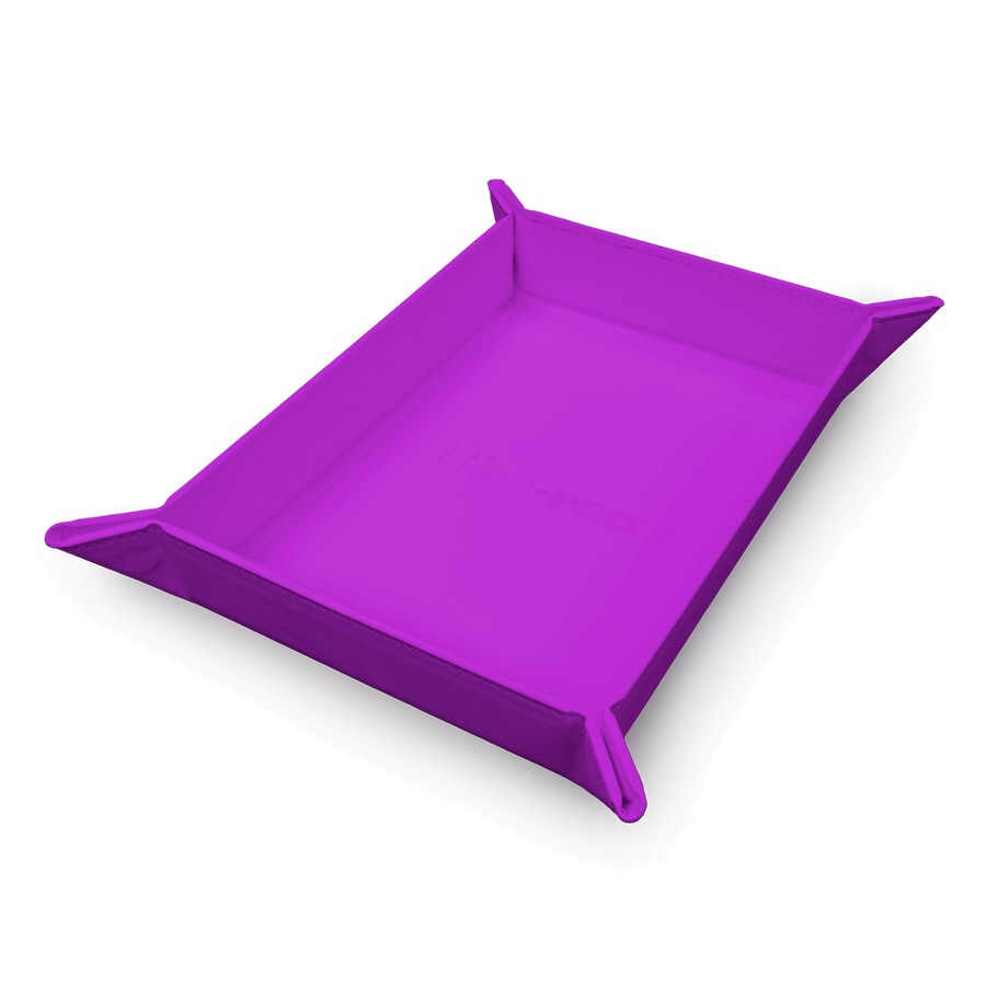 Ultra PRO UP - Vivid Magnetic