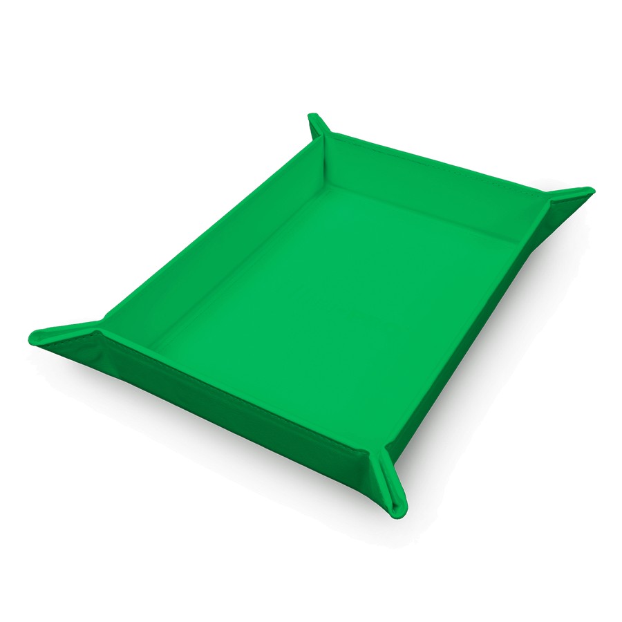 Ultra PRO UP - Vivid Magnetic