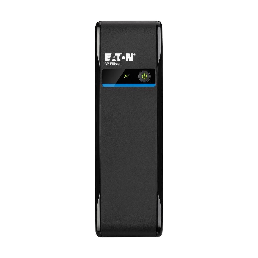 EATON UPS 3P Ellipse 550 FR