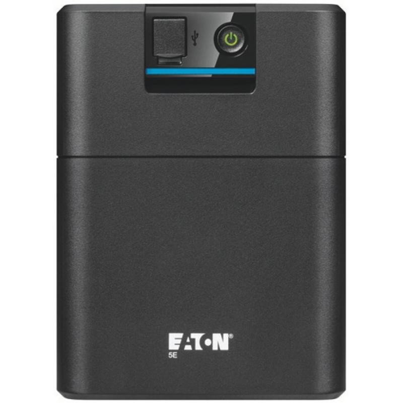 Eaton 5E Gen2 900 USB uninterruptible