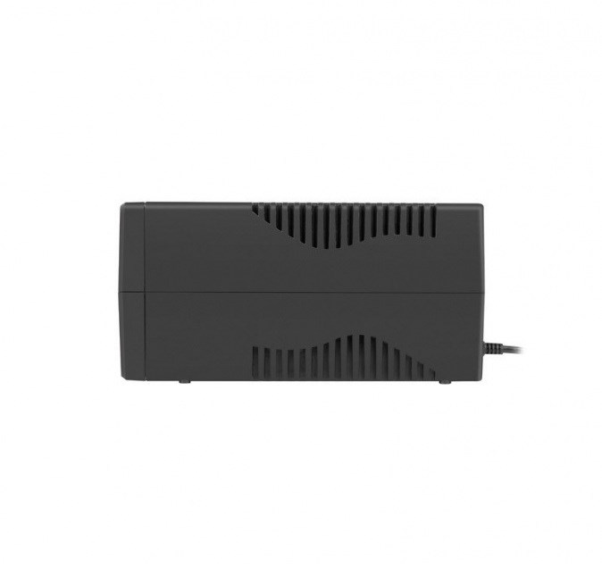 Armac UPS Line-Interactive 650VA HL/650F/LED/V2 |