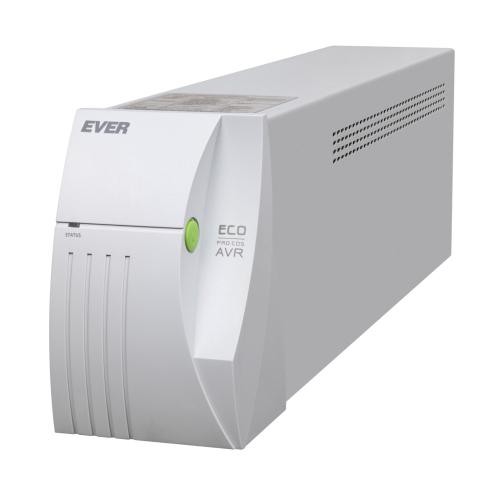 Ever UPS ECO PRO 700AVR CDS