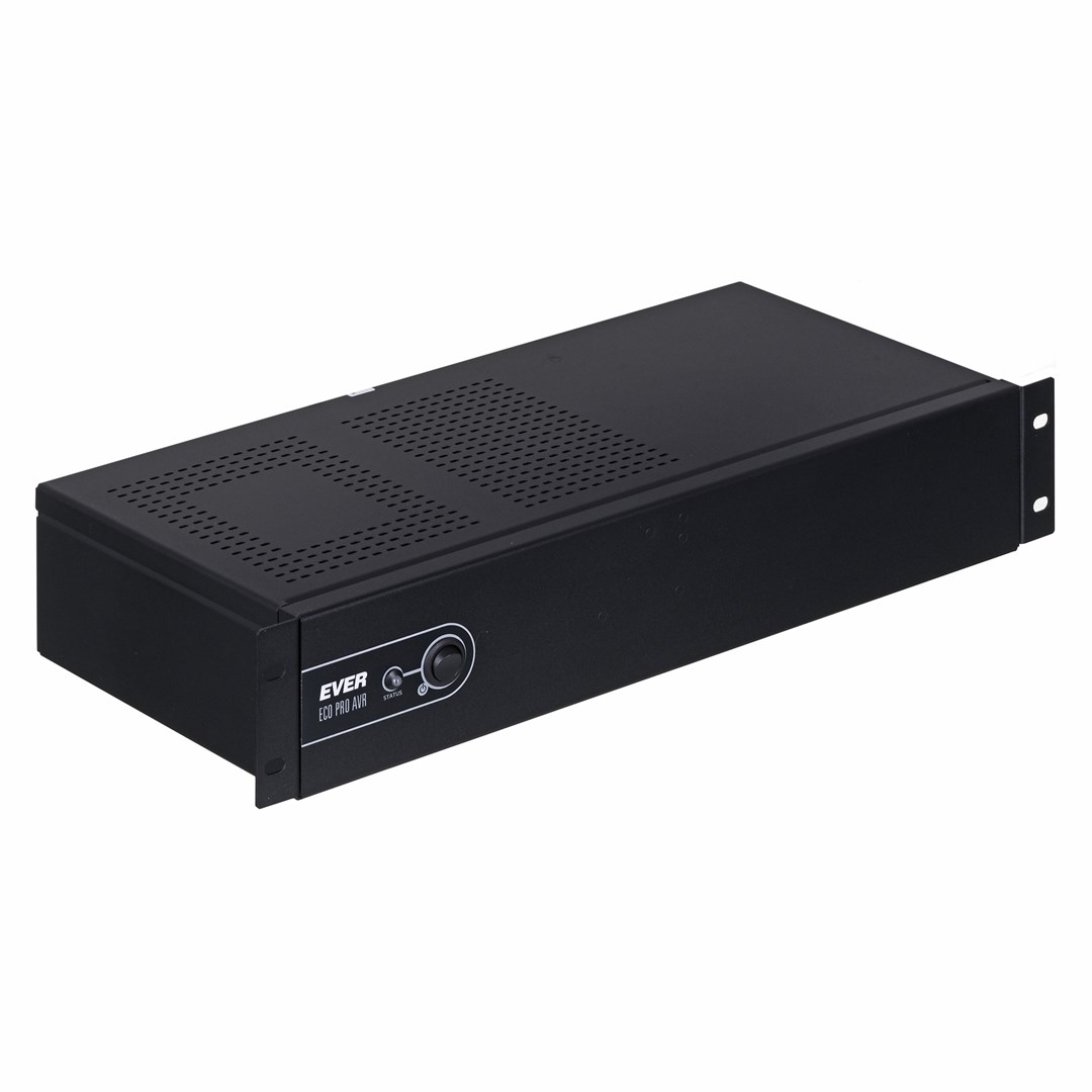 UPS EVER ECO Pro 700 AVR