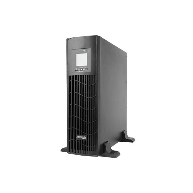 Gembird UPS Line-in 3000VA Rack/Tower |