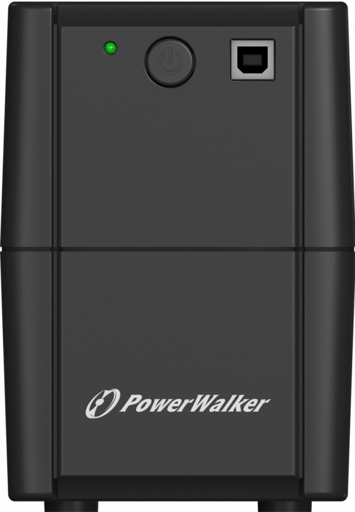 POWER WALKER UPS Line-In 850VA SB