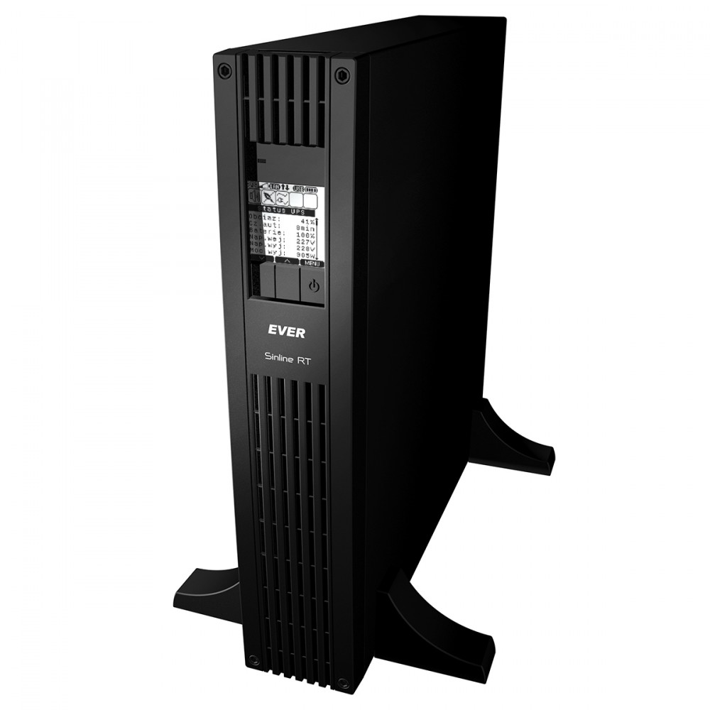 Ever SINLINE RT 1200 uninterruptible power