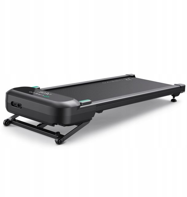 Urevo Spacewalk 5L Treadmill | Spacewalk