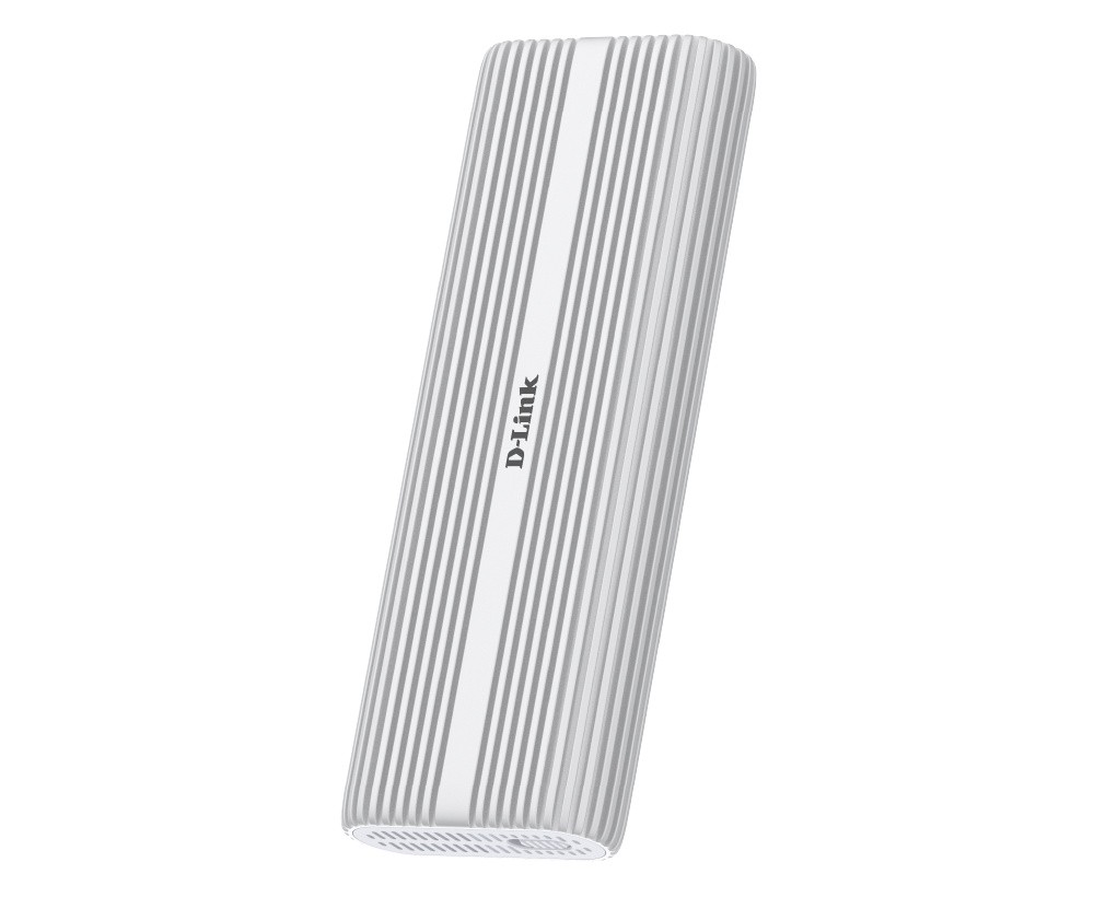 DLINK USB-C 4.0 M.2