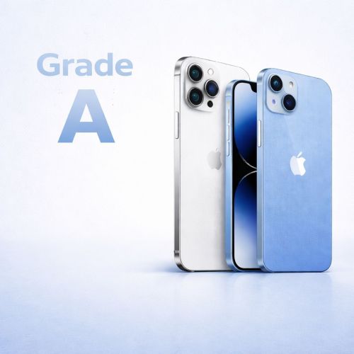 APPLE USED - iPhone 11 64GB