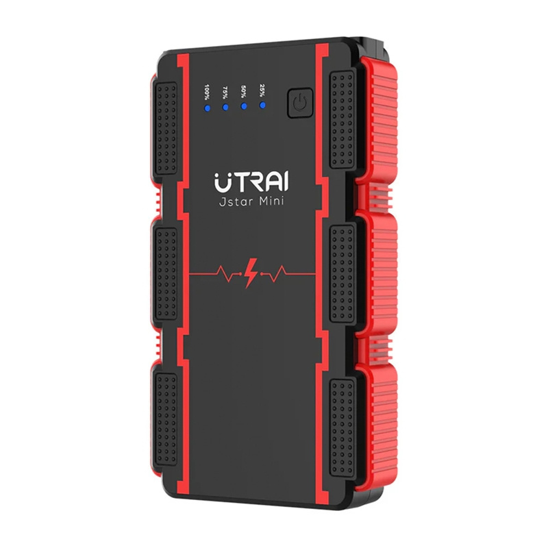 UTRAI JS Mini Car Starter |