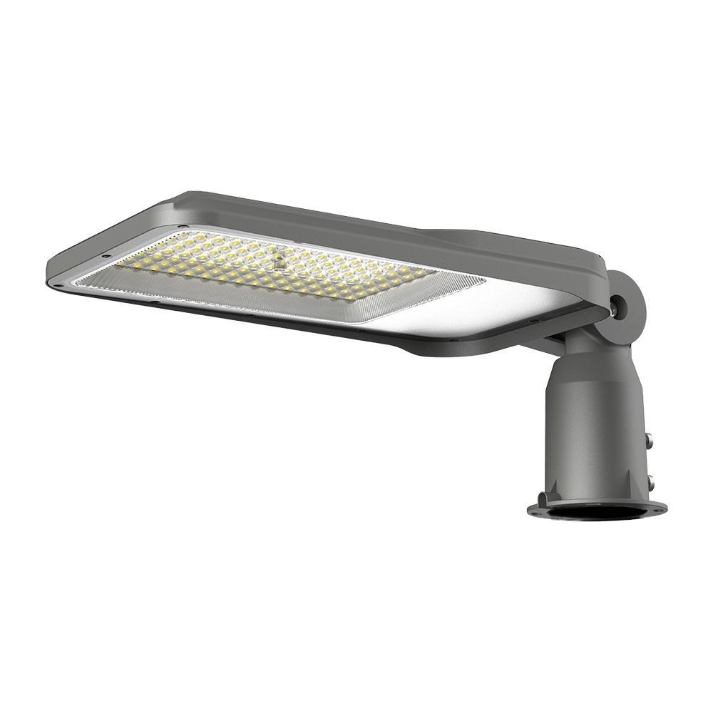 V-TAC LED Street Light SAMSUNG Chip
