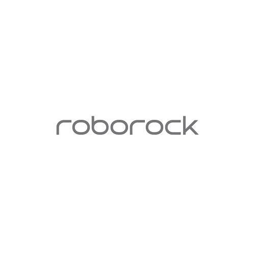 Vacuum Cleaner Accessory|ROBOROCK|LDS|For Qrevo MaxV/S8/S8+/S8 Pro