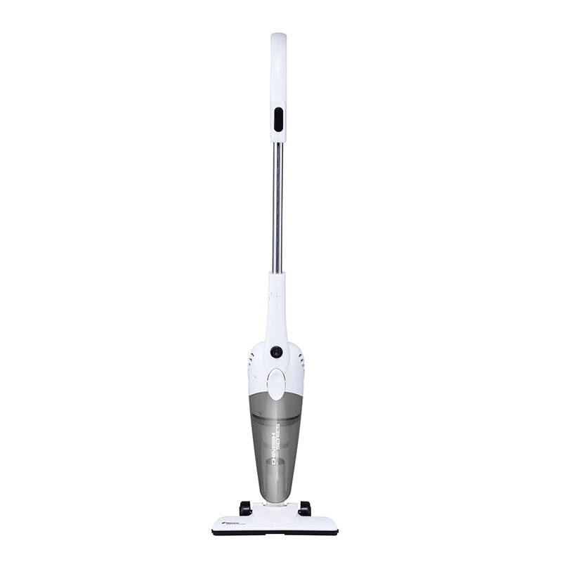 Vacuum cleaner Deerma DX118C | DX118C