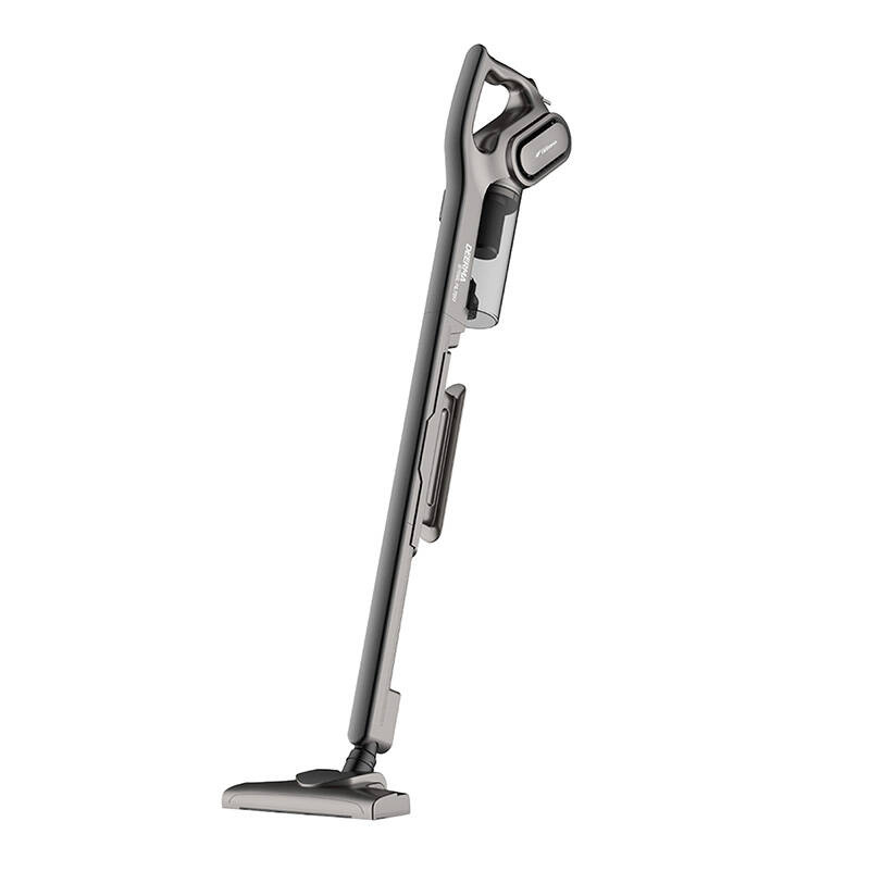 Vacuum cleaner Deerma DX700s (grey) |