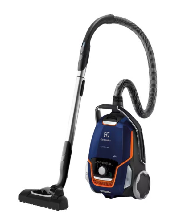 ELECTROLUX Vacuum cleaner New UltraOne EUOC94D