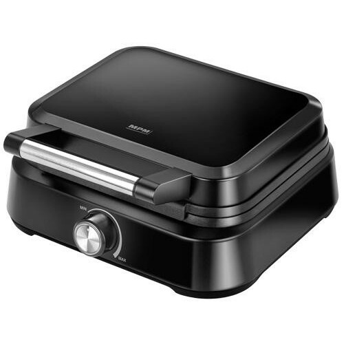 MPM MGO-40 Waffle Maker | MGO-40