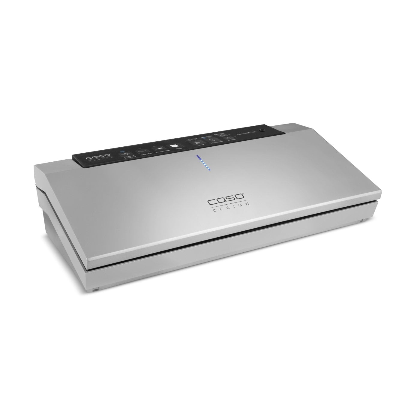Caso | Bar vacuum sealer |