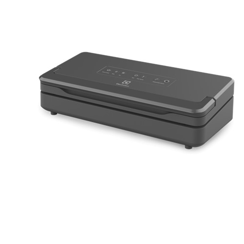 Vakuumatorius Electrolux E6VS1-6AG | E6VS1-6AG |