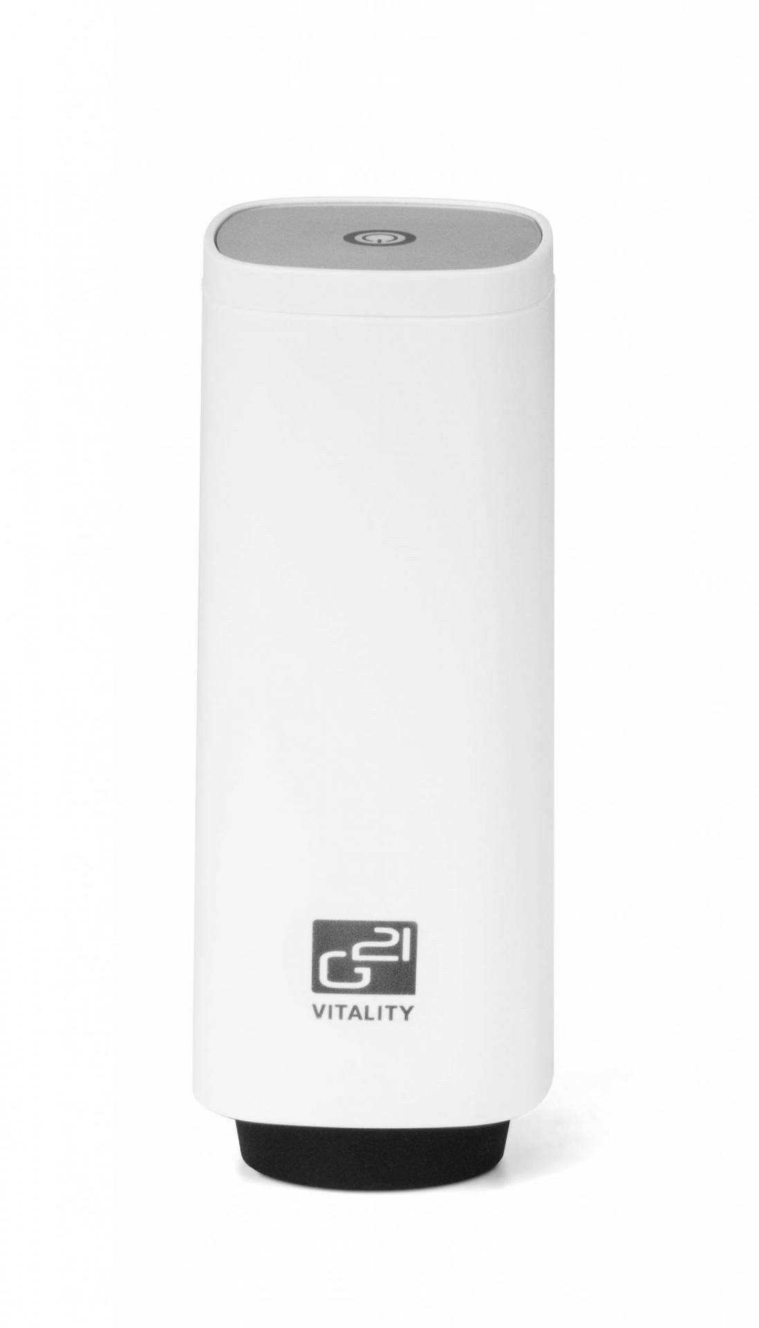 Vakuumatorius G21, 600932 | 8595627426859 |